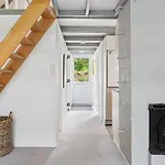 1133 Hébergement de vacances Ringkøbing