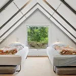 1133 Hébergement de vacances Ringkøbing