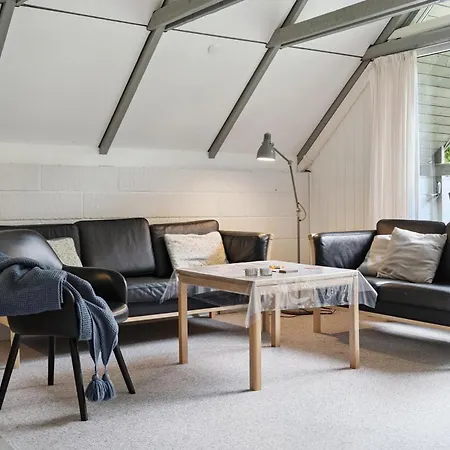 1133 * Ringkøbing