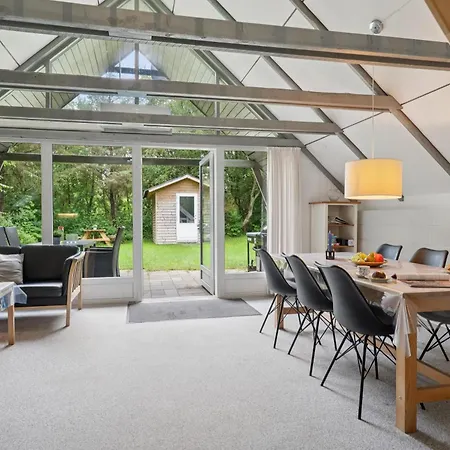 1133 Сasa de vacaciones