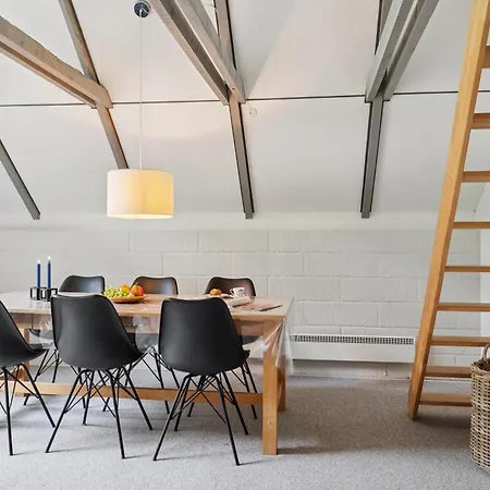 1133 Ferienhaus