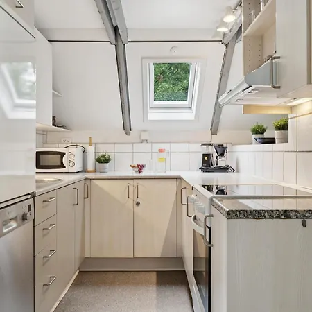 1133 Ferienhaus