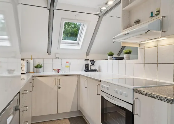 Casa vacanze 1133 Ringkøbing